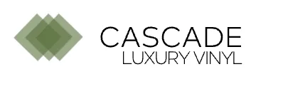Cascade-logo | BFC Flooring & Design Centre