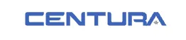 centura-logo Centura-logo | BFC Flooring & Design Centre