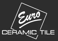 ceramic-tile-logo ceramic-tile-logo | BFC Flooring & Design Centre