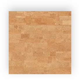 cork