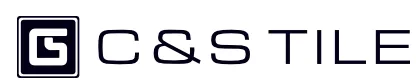 cs-tile-logo C&S-tile-logo | BFC Flooring & Design Centre