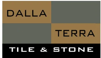 dalla-terra-logo dalla-terra-logo | BFC Flooring & Design Centre
