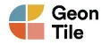 geon-tile-logo geon-tile-logo | BFC Flooring & Design Centre