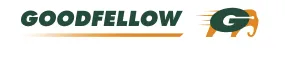 good-fellow Goodfellow logo | BFC Flooring & Design Centre