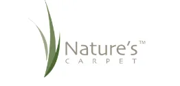 natures-logo
