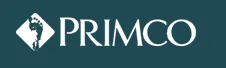 Primco Logo | BFC Flooring & Design Centre