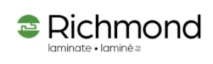 richmond-logo Richmond logo | BFC Flooring & Design Centre