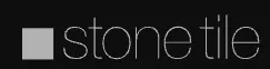 stone-tile-logo stone-tile-logo | BFC Flooring & Design Centre