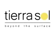 tierrasol-logo-bfc Tierrasol-logo | BFC Flooring & Design Centre