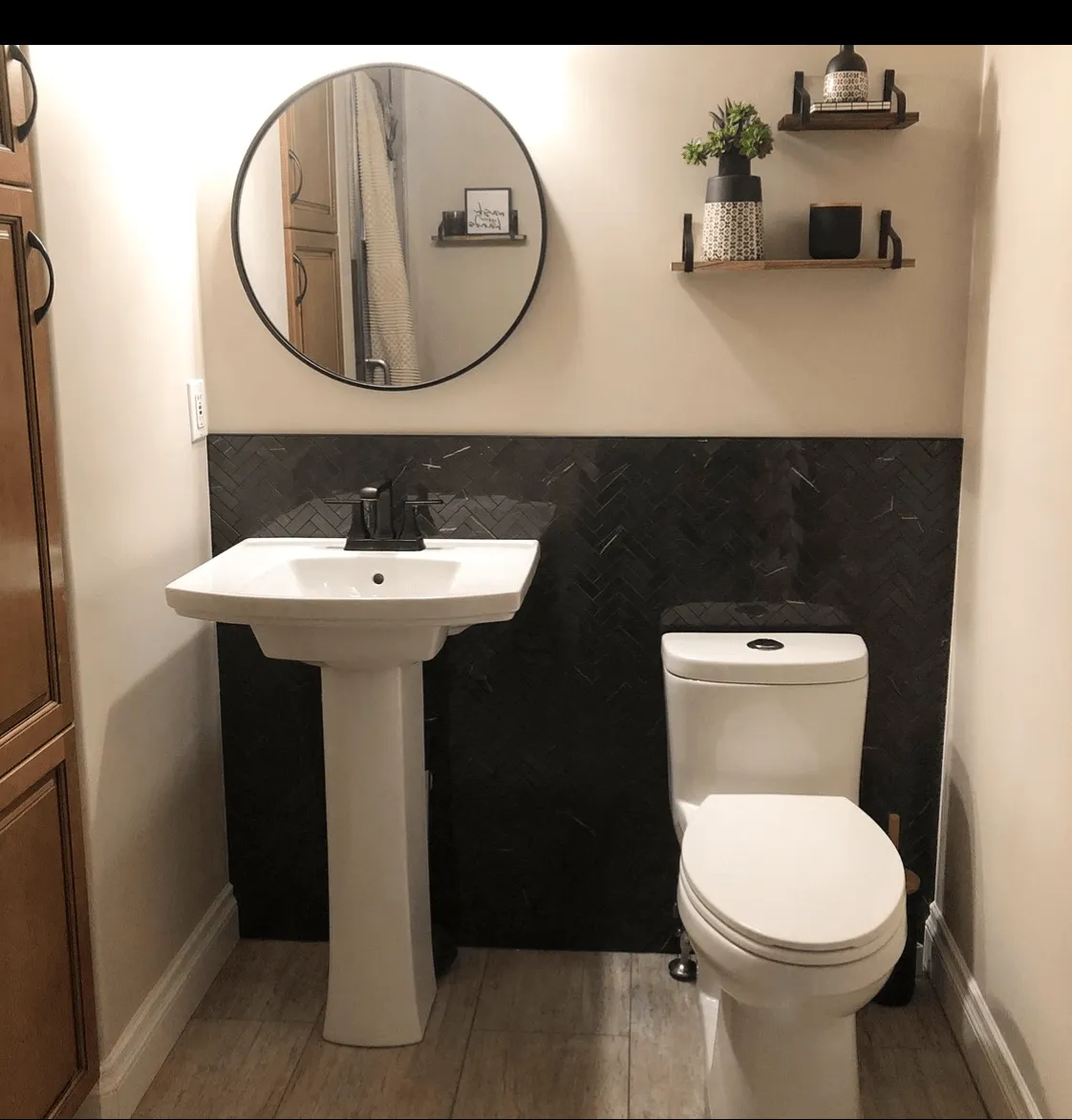 tile Flooring | BFC Flooring & Design Centre