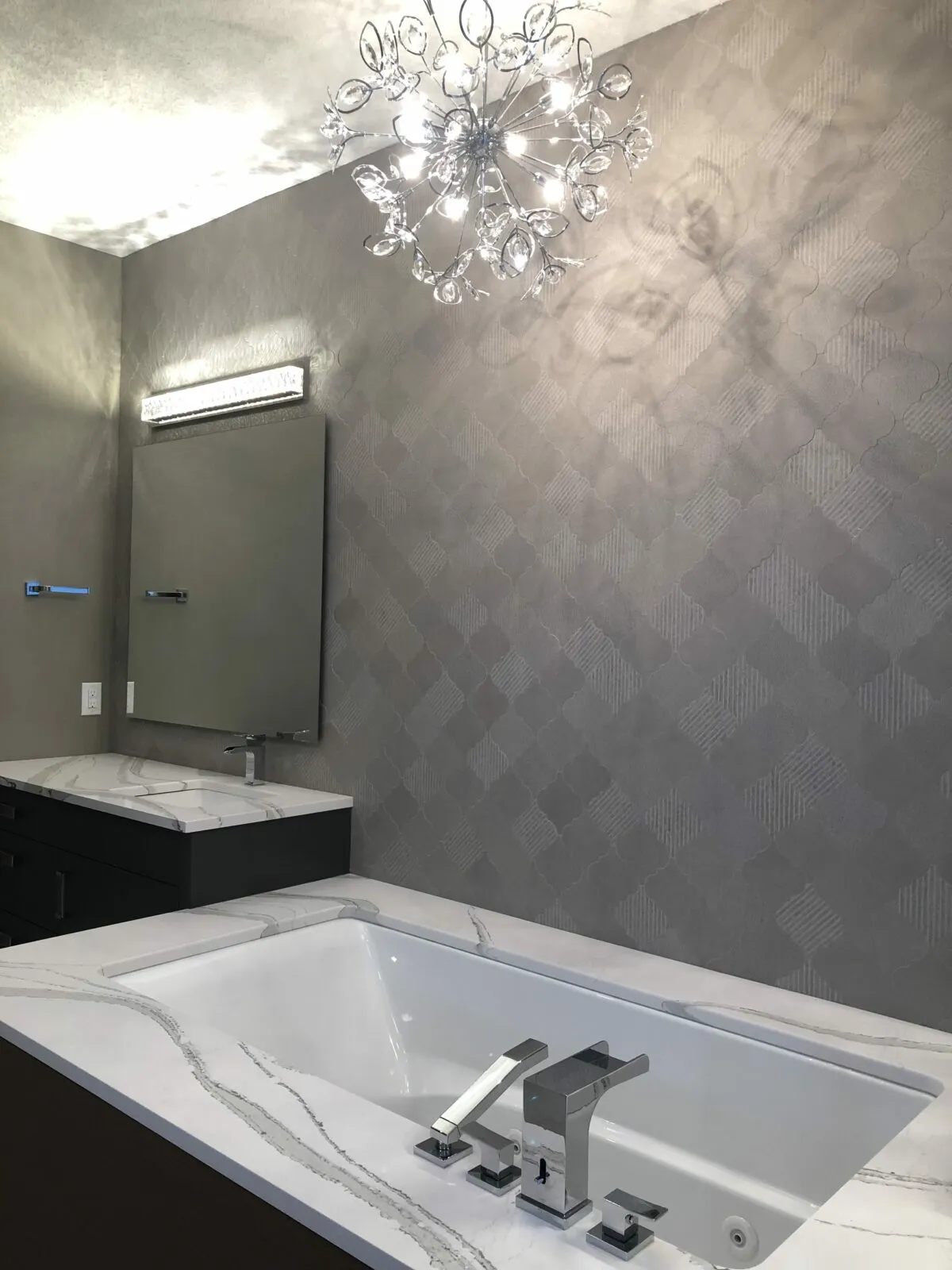 tile Washbasin | BFC Flooring & Design Centre