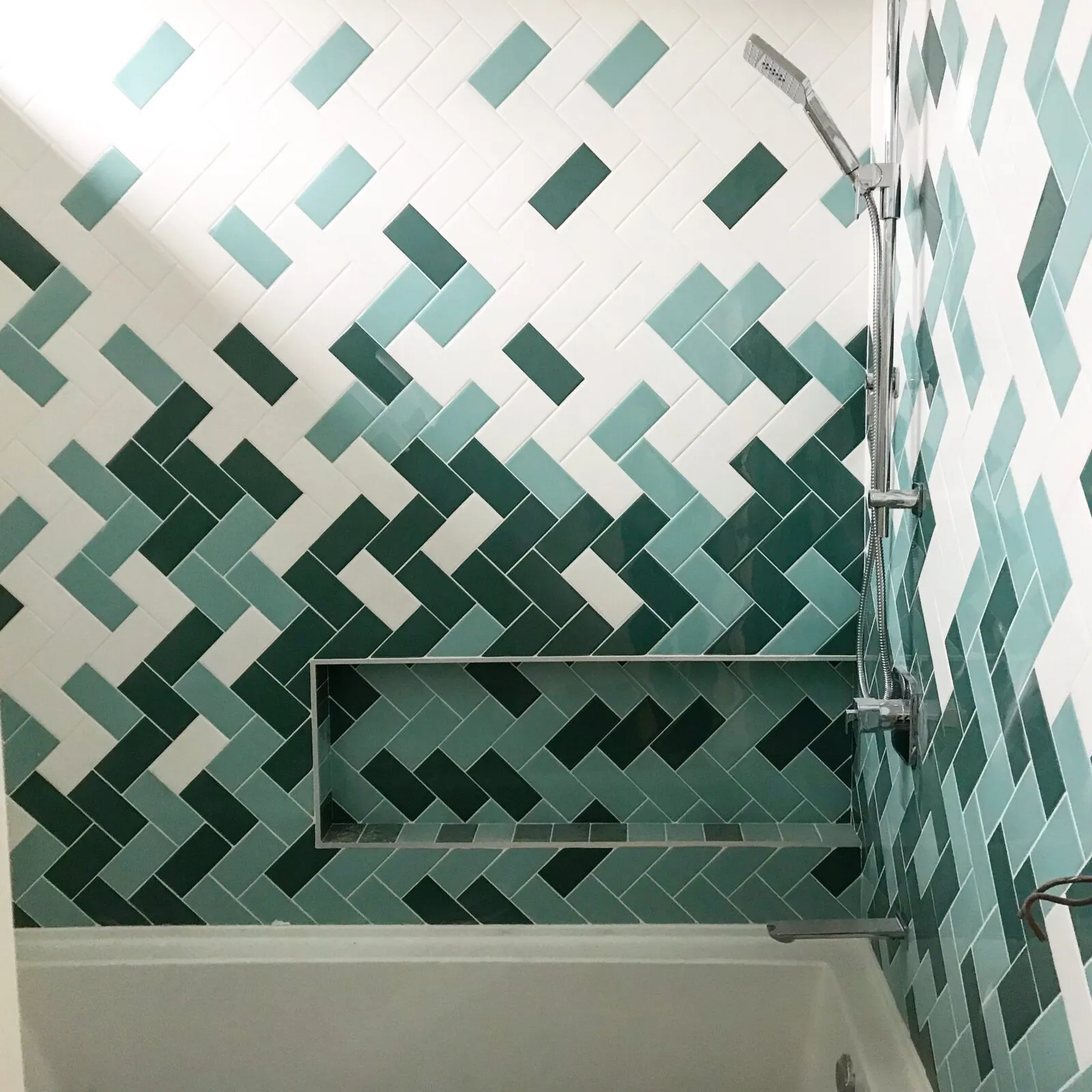 tile Tile design | BFC Flooring & Design Centre