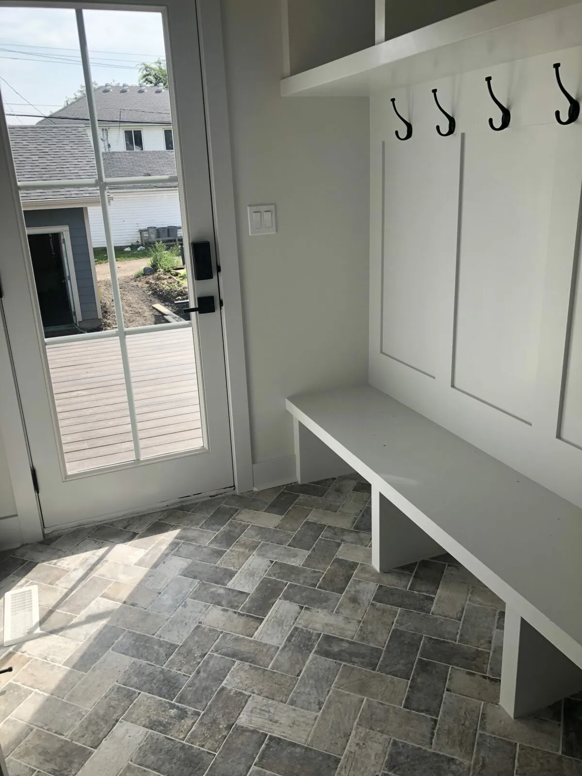 tile Flooring | BFC Flooring & Design Centre