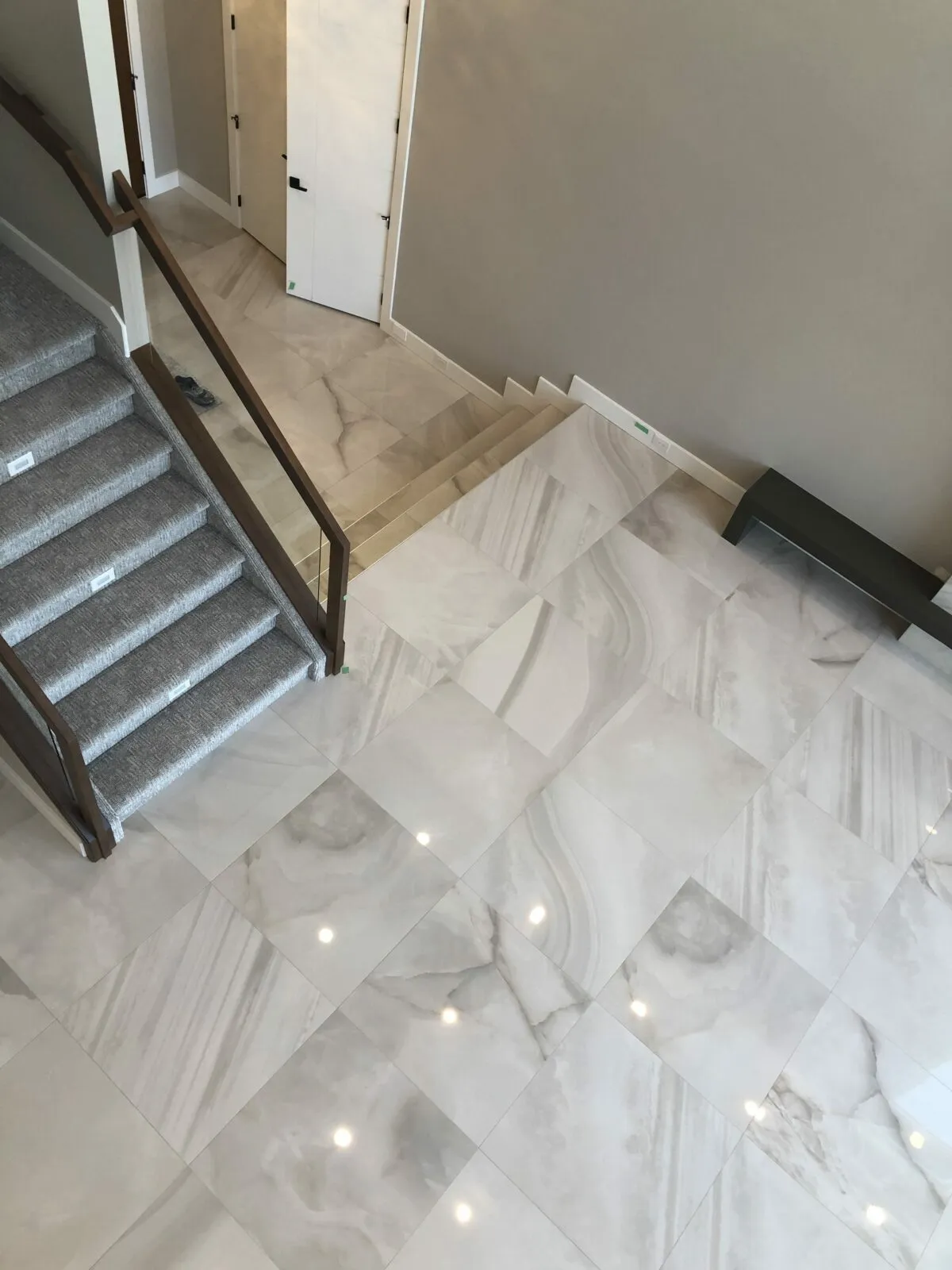 tile Tile flooring | BFC Flooring & Design Centre