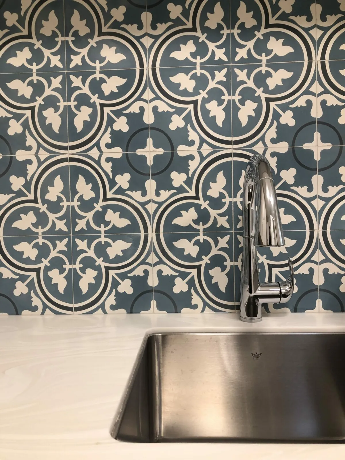 tile Tile design | BFC Flooring & Design Centre