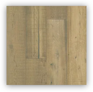 Hardwood flooring | BFC Flooring & Design Centre