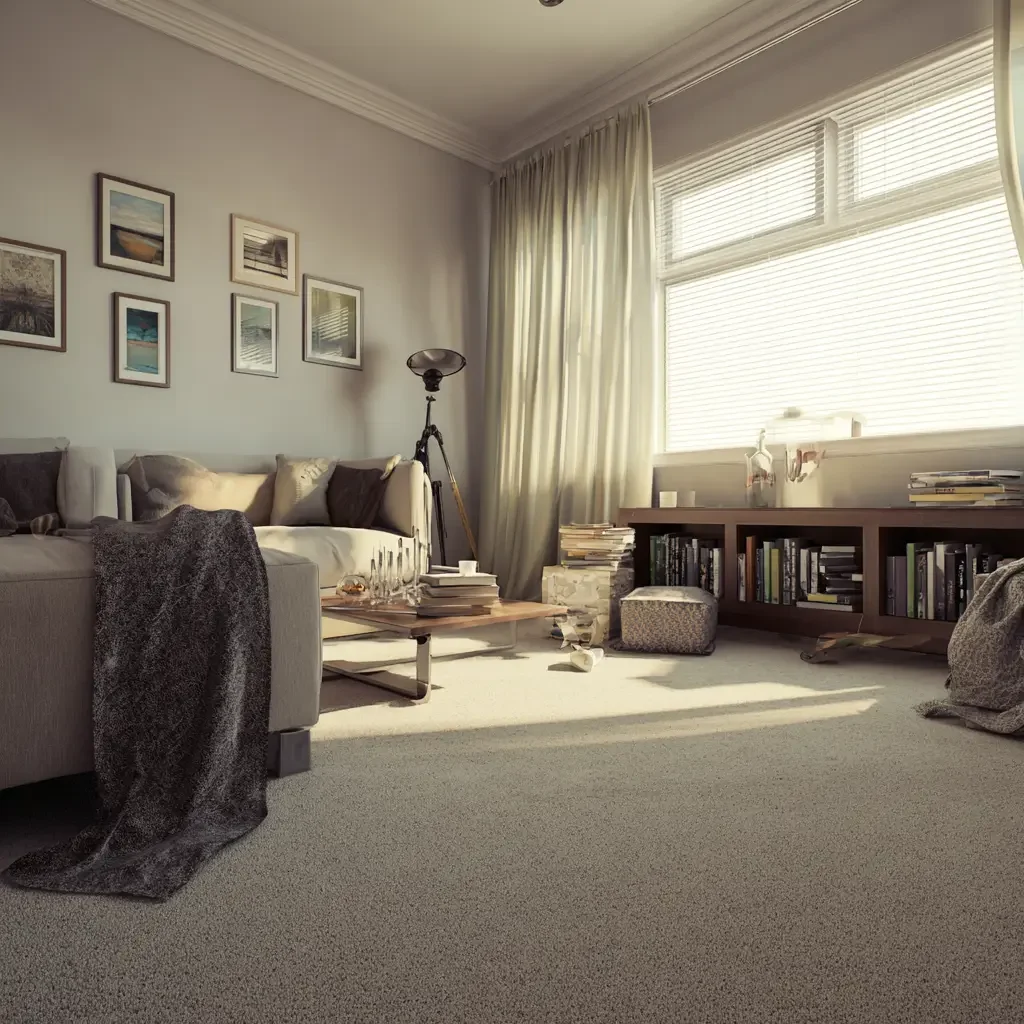 019c2688c986dc2b5f9ab1d2926c6cb6adc7fd19 | BFC Flooring & Design Centre