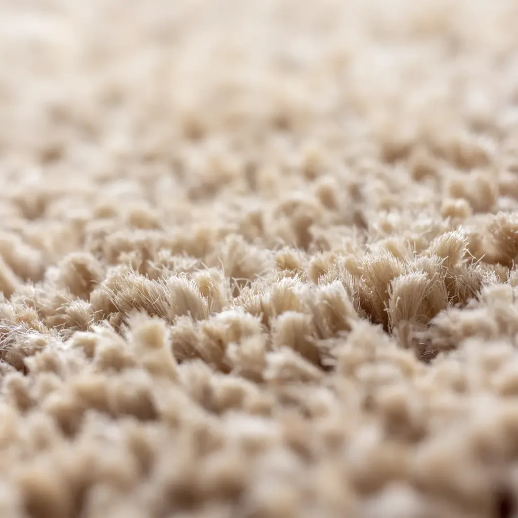 1d60aef6b59217be030e1464d53d5add0c5fd4f7 | BFC Flooring & Design Centre