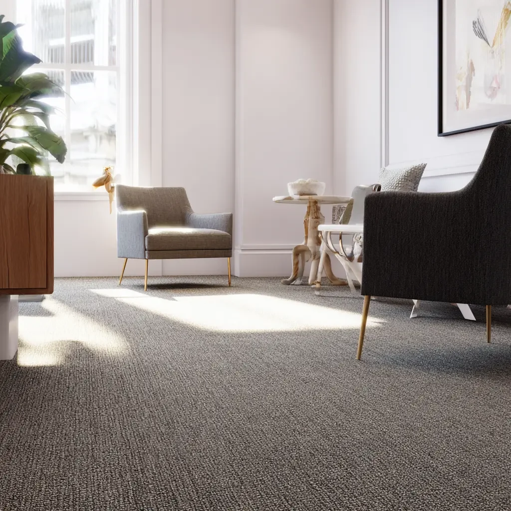 35a7d4fe7d3d944be6aeacf4b06bb73b346249d6 | BFC Flooring & Design Centre