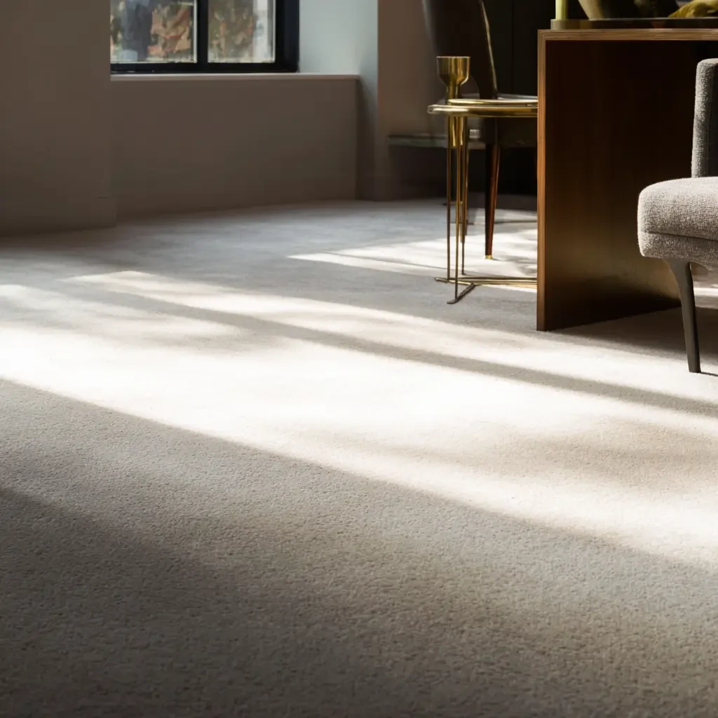 4f7e33b6ead4a0023263f388c5444c893a8d3d20 | BFC Flooring & Design Centre