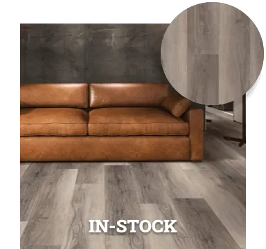 Berkshire Elm sample