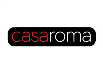 Casaroma-350x250