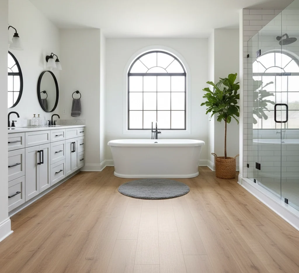 Laminate gallery