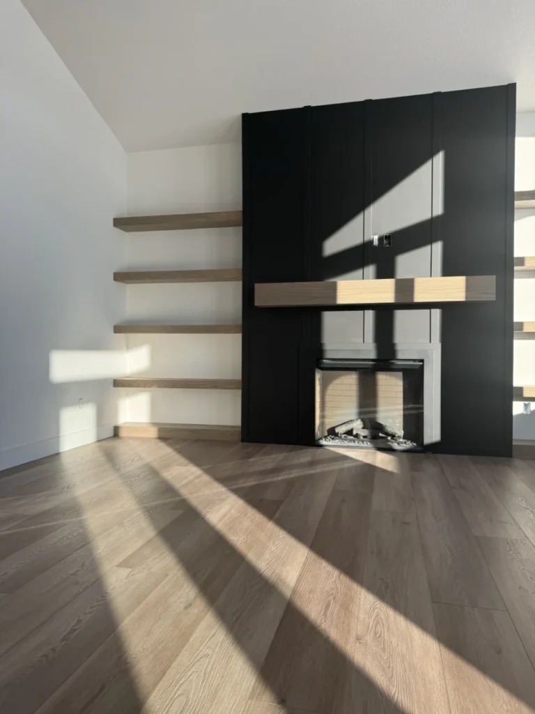 Vinyl gallery