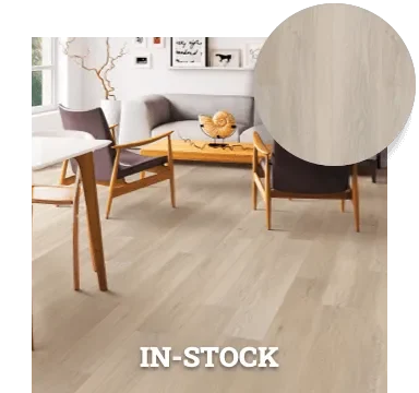 Kent Oak sample
