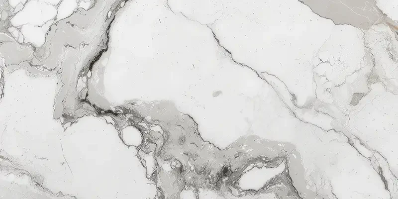 Marble sample