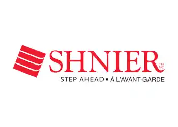 Shnier-logo-350x250
