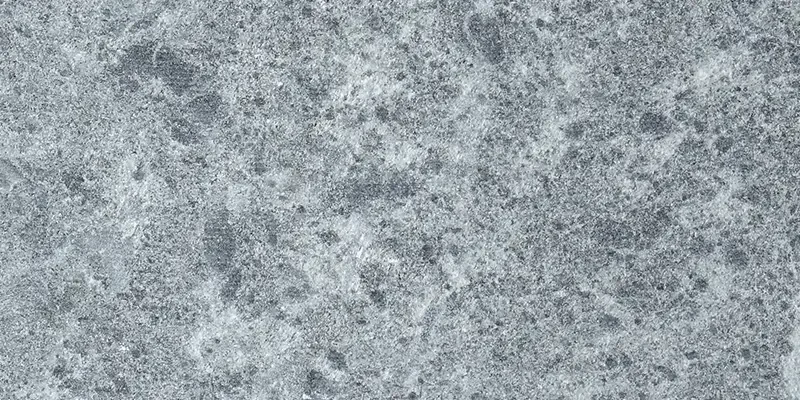 Soapstone sample