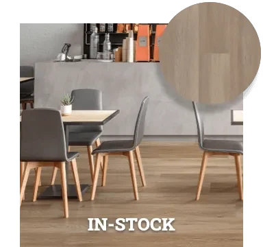 Southampton Oak sample