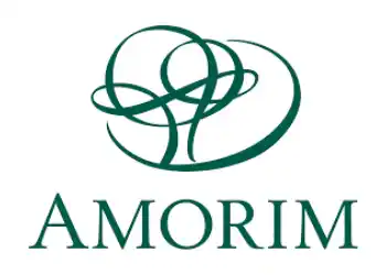 amorim-logo-350x250