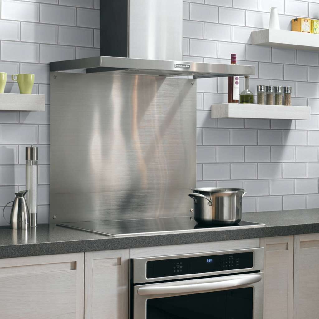 Our Favorite Subway Tile Trends