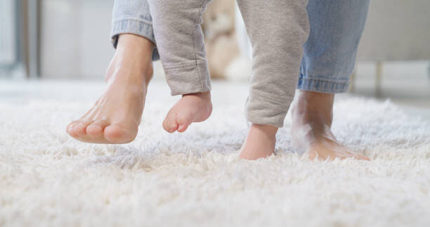 | BFC Flooring & Design Centre