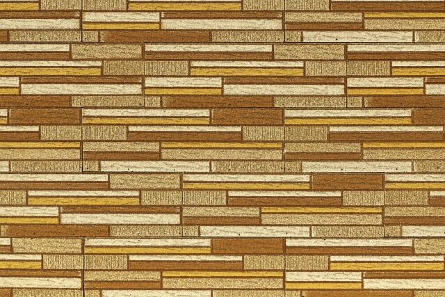How to Choose the Color of Your Tile Grout