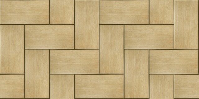 How to Choose the Color of Your Tile Grout