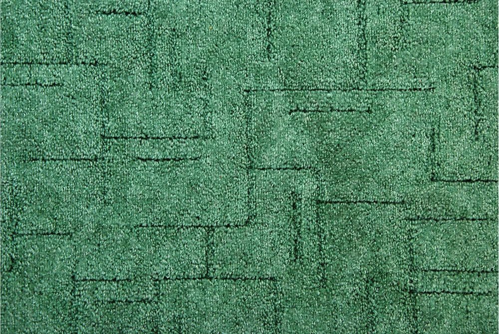 Classic Carpet Patterns that Never Go Out of Style
