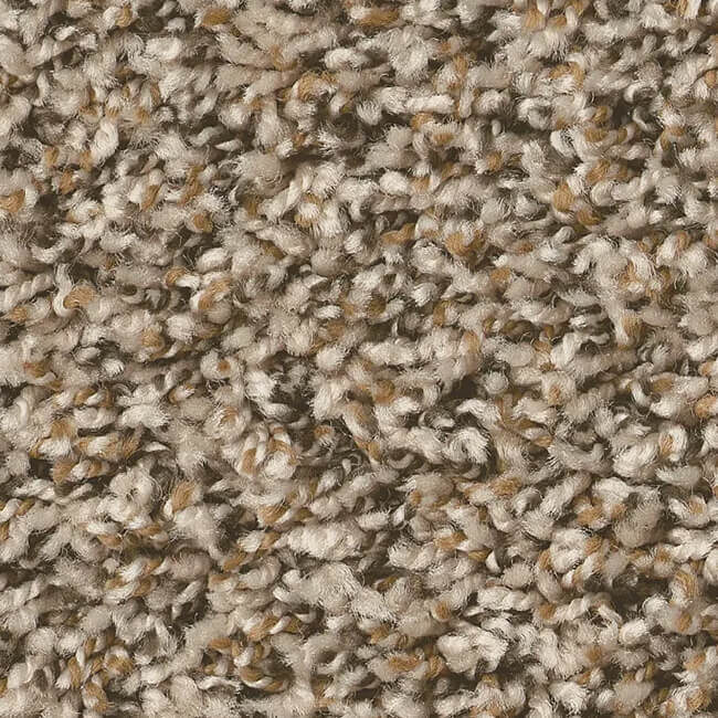 Exploring the Timeless Appeal and Practical Benefits of Berber Carpet