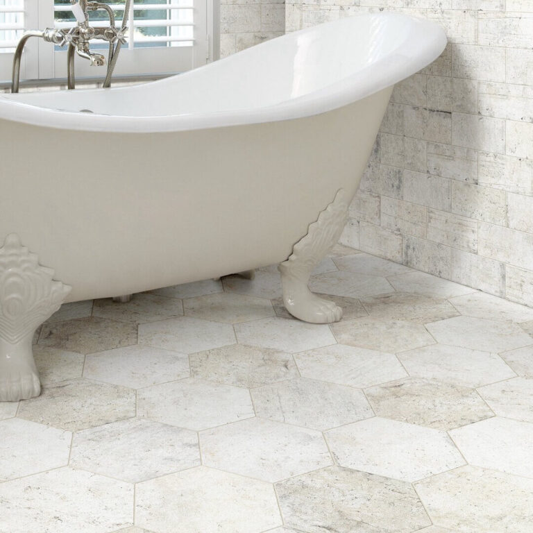 How Humidity Impacts Flooring and What You Can Do About It