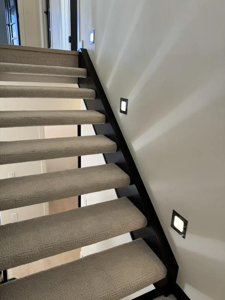 Carpet gallery