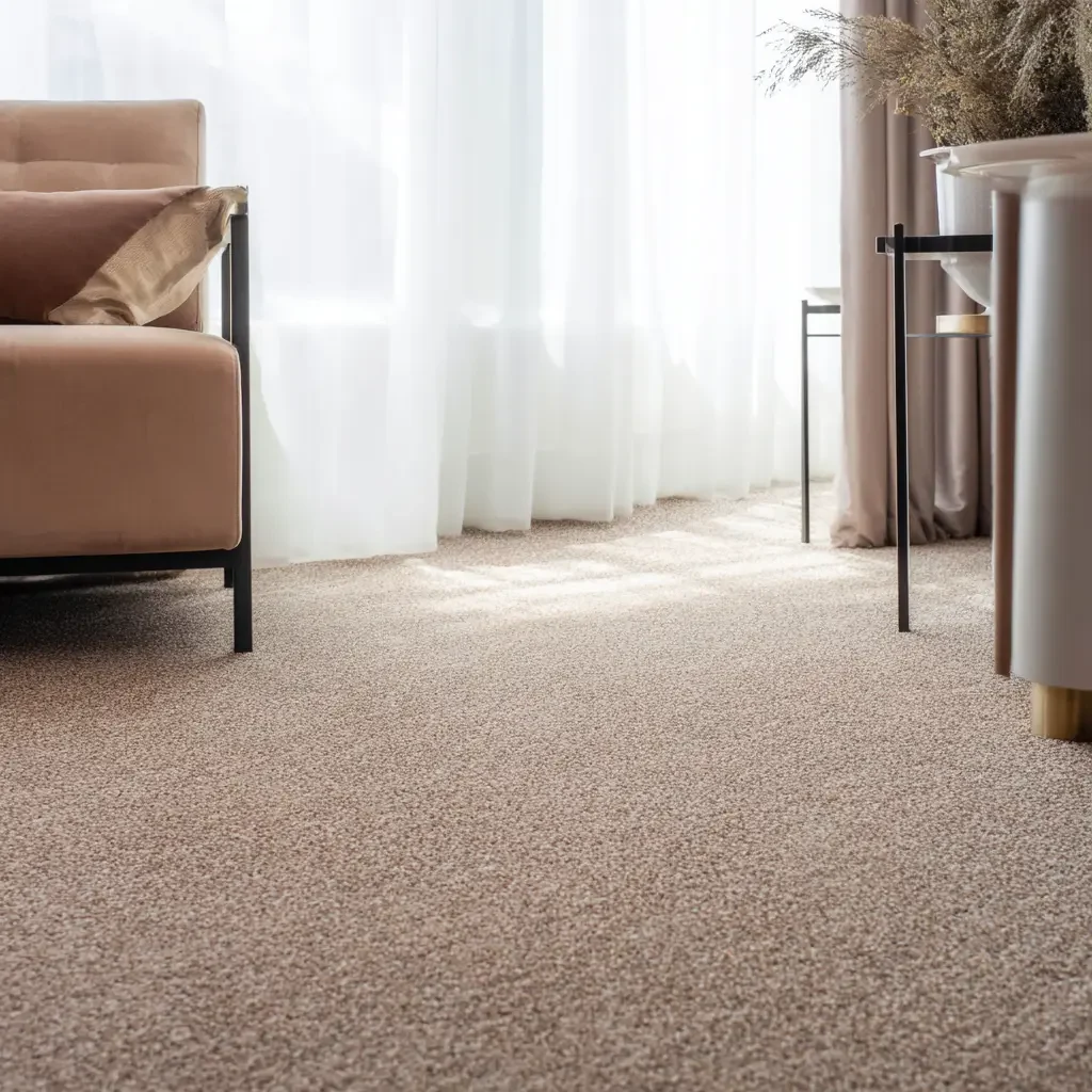 d3a5d4fcd430dfdf1db603d53d33a4dd2908d417 | BFC Flooring & Design Centre