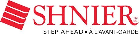 Shnier logo