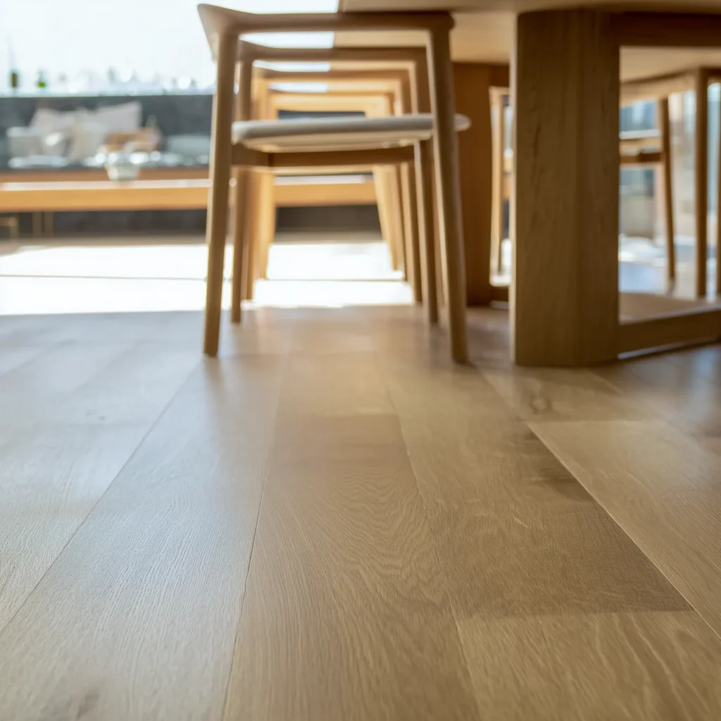 hardwood 1 | BFC Flooring & Design Centre