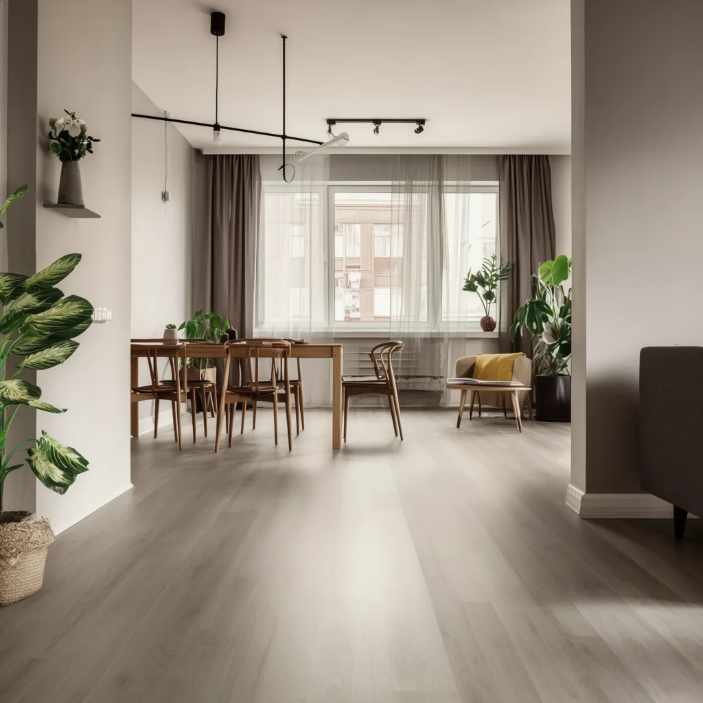laminate | BFC Flooring & Design Centre
