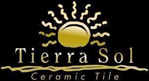 Tierras logo