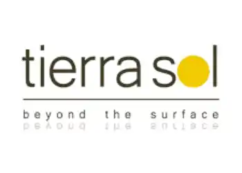 tierrasol-logo-350x250