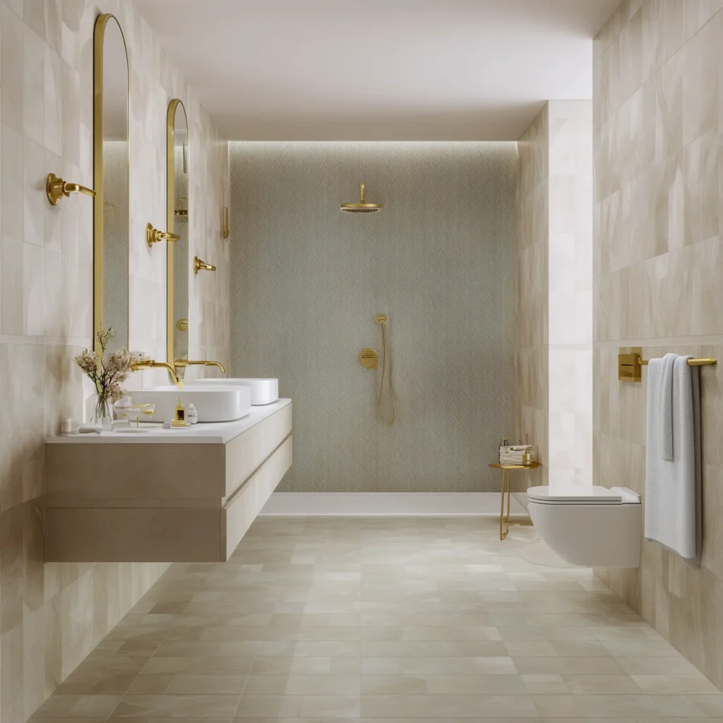 tile | BFC Flooring & Design Centre