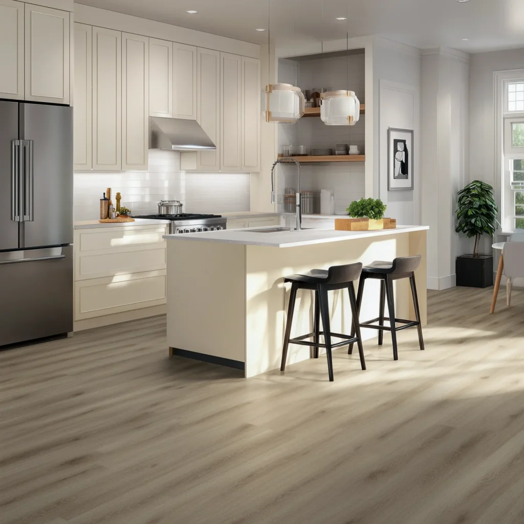 vinyl | BFC Flooring & Design Centre